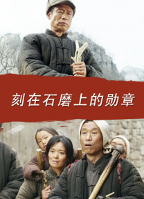 欧美区一区二区